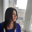 ���� ����, ������, 36 ��� - ��������� 8 ������ 2014 � ������ ���� ����������