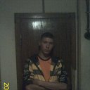 ���� ��������, ���������, 35 ��� - ��������� 29 ��� 2014 � ������ ���� ����������