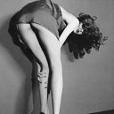 ���� Alex, �����-��������� - ��������� 8 ��� 2014 � ������ ������ ��������