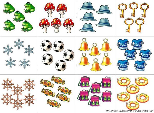 Математические весы. Игра для детей старшего школьного ... Счастливые дети Фотос