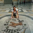 ��� � �� ������� ���� ����������