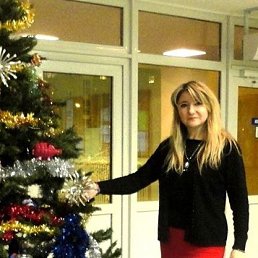 ����, ����