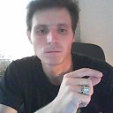 ���� �����, ������, 38 ��� - ��������� 12 ������� 2014 � ������ ������ ��������