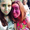 ���� ���������, ������� - ��������� 14 ���� 2014 � ������ ������ ��������