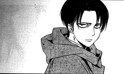 ���� Miss, ���� - ��������� 22 ���� 2014