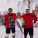 ���� Alexandro, ��� - ��������� 3 ��� 2014 � ������ ���� ����������