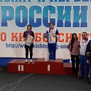 ���� �������, ���� - ��������� 15 ��� 2014