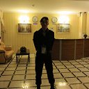 ���� ������ , ���������, 47 ��� - ��������� 30 ����� 2014 � ������ ���� ����������