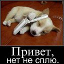 ���� Liksveta, ������, 38 ��� - ��������� 3 ��� 2014 � ������ ����������� ������� )�