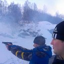 ���� ���������, �������, 38 ��� - ��������� 30 ������ 2014 � ������ ���