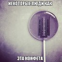 ���� Ksenia, ������, 52 ���� - ��������� 26 ������ 2014 � ������ ������ ��������