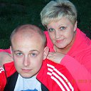 � � ��� ���!!!! �� ������� ���� ����������