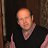 ���� �������, ������, 62 ���� - ��������� 15 ����� 2014