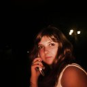 ���� ������, �����������, 30 ��� - ��������� 15 ���� 2014 � ������ ���� ����������