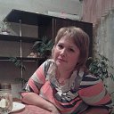 ���� �������, ����-���������, 52 ���� - ��������� 22 ����� 2014 � ������ ���� ����������