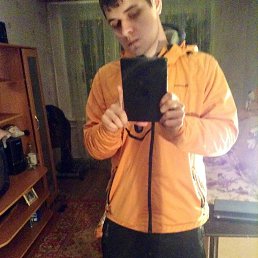 ���� ����, ��������, 34 ���� - ��������� 16 ��� 2014