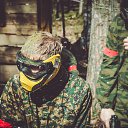 ���� �����, �����-���������, 35 ��� - ��������� 15 ��� 2014 � ������ ���� ����������