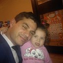 ���� Kamran, ����, 44 ���� - ��������� 14 ������� 2014 � ������ ���� ����������