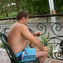 ���� Erik, ������ - ��������� 3 ��� 2014