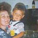 ���� �������, ������, 74 ���� - ��������� 18 ���� 2014 � ������ ������ ��������