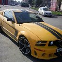 ���� �������, ���������, 40 ��� - ��������� 5 ������� 2014 � ������ ���� ����������