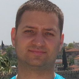 �������, ������, 49 ���