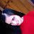 ���� ���������, ������, 41 ��� - ��������� 1 ������� 2014