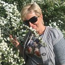 ���� ����, ����, 50 ��� - ��������� 9 ��� 2014 � ������ ���� ����������