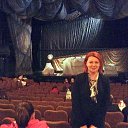 The Phantom of the opera. ����� ����������. �� ������� �NYC 2014�