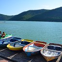 ���� ����������, ������� ��������, 63 ���� - ��������� 7 ���� 2014 � ������ ������