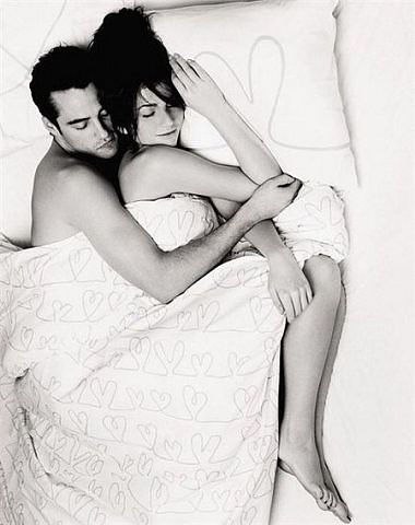 ���������� �������� �����, ���� ����� � ���� ������� - ���������� ��� �����������, ��������� ��� ...