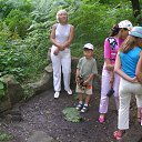 ���� Vikecha, ������ - ��������� 29 ��� 2014 � ������ ����������� ��������.����������� �����.���� ���������