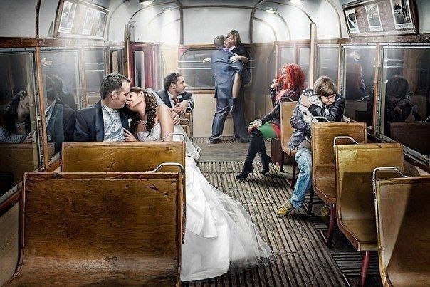 � ������ ���, ����� �� ���� ������, ������ � " ������ �������, ��� ���� �� �����������, ��� ...