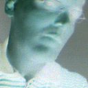 ���� Valts, ����, 51 ��� - ��������� 4 ������ 2014 � ������ ���� ����������