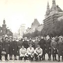 ���� ������, �����-���������, 68 ��� - ��������� 30 ����� 2014 � ������ ����� ��� ������������