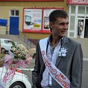 ���� &dagger;������&dagger;, �������������, 37 ��� - ��������� 1 ��� 2014