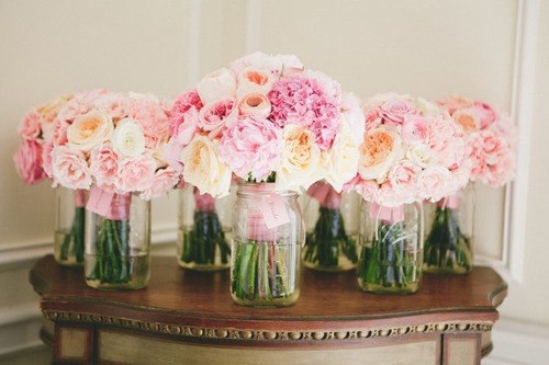 ��������� �����. #�����@https://fs-play.com/away?to=/sl/XE2 - 3