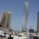 Marina Walk   Dubai