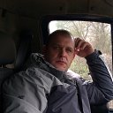 ���� ������, ��������, 52 ���� - ��������� 19 ����� 2014 � ������ ���� ����������