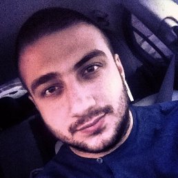 Gio, ������, 37 ���