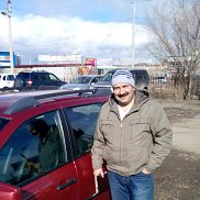 borisov.o, 54 ����, ������������