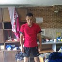 ���� Good, ���������, 45 ��� - ��������� 29 ���� 2014 � ������ ���� ����������