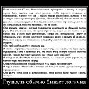  , , 43  -  5  2014    