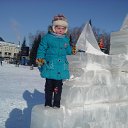 ���� ���������, ������, 44 ���� - ��������� 12 ���� 2014 � ������ ���� ����������