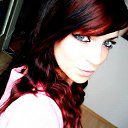 ���� Marina, ������ - ��������� 7 ������� 2014 � ������ ���� ����������