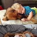 ���� ����, �������, 63 ���� - ��������� 13 ���� 2014 � ������ ������ ��������