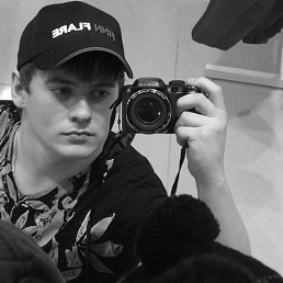 ����, , ��������