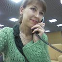 ���� �, ������� (���������� �/�) - ��������� 31 ���� 2014 � ������ ���� ����������