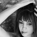 ���� �����, ����-���������, 28 ��� - ��������� 13 ������ 2014 � ������ ���� ����������