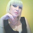 ���� Amorca, ��������� - ��������� 9 ���� 2014 � ������ ���� ����������